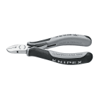 LAPP - ELECTRONIC DIAGONAL CUTTER ESSE 12