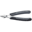 LAPP - ELECTRONIC SUPER KNIPS ESKE 13