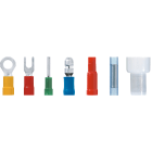 LAPP - RING CABLE LUGS L-RA 6