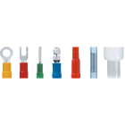 LAPP - ROUND CONNECTOR L-RB 5 BM