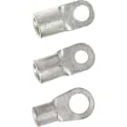 LAPP - CABLE LUGS KB50-6R DIN 46234