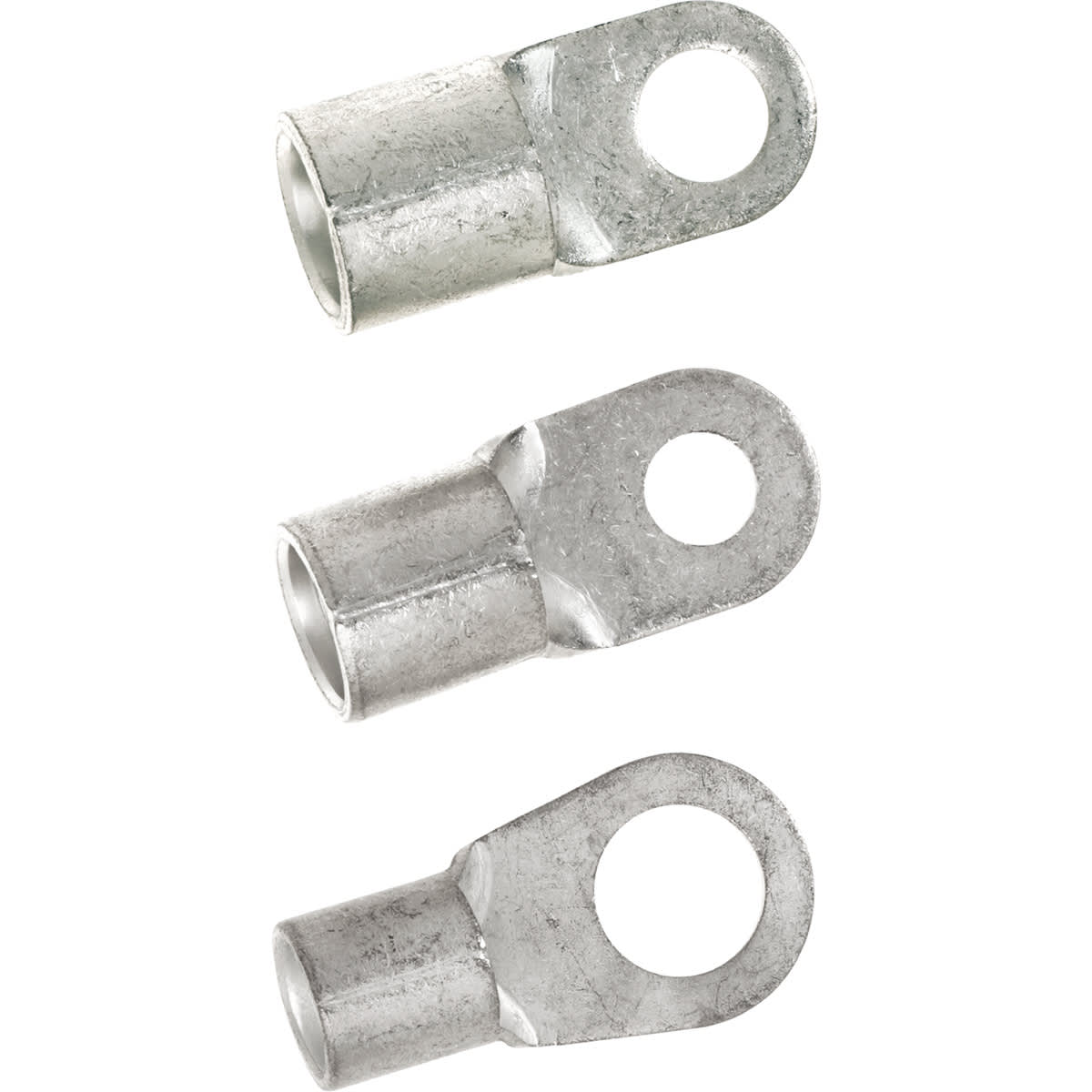 LAPP - CABLE LUGS KB50-12R DIN 46234