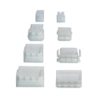 LAPP - PANEL CONNECTOR SOCKETS 408-8 F