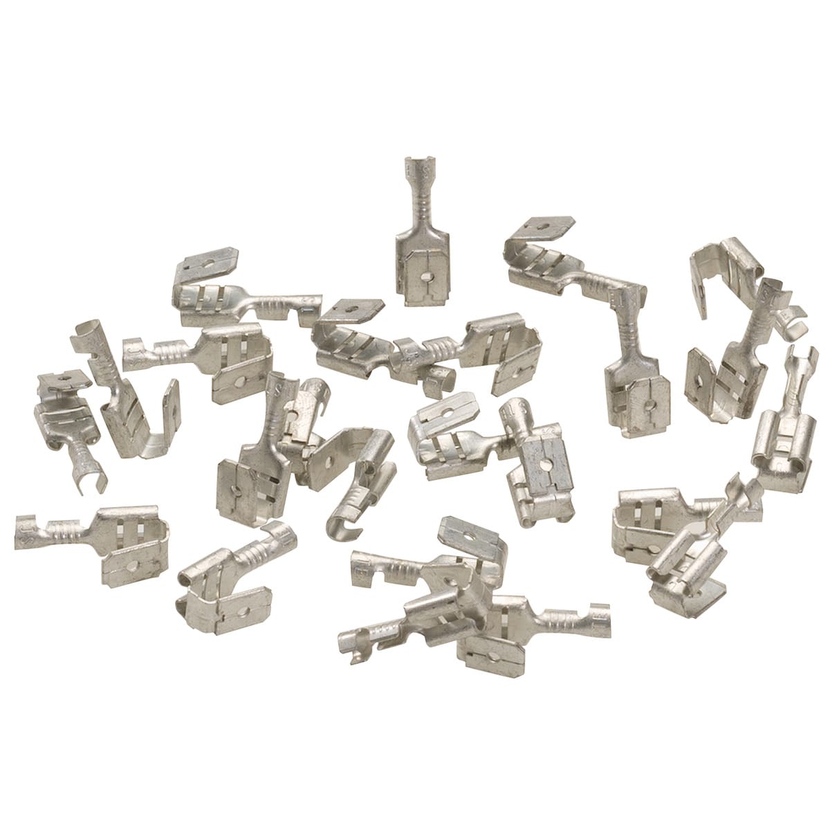 LAPP - BLADE TERMINALS L-BA 288 M