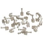 LAPP - BLADE TERMINALS L-BA 288 M