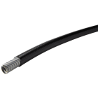 LAPP - SILVYN HFX 3/8'' 12.6X17.8 BK 30M