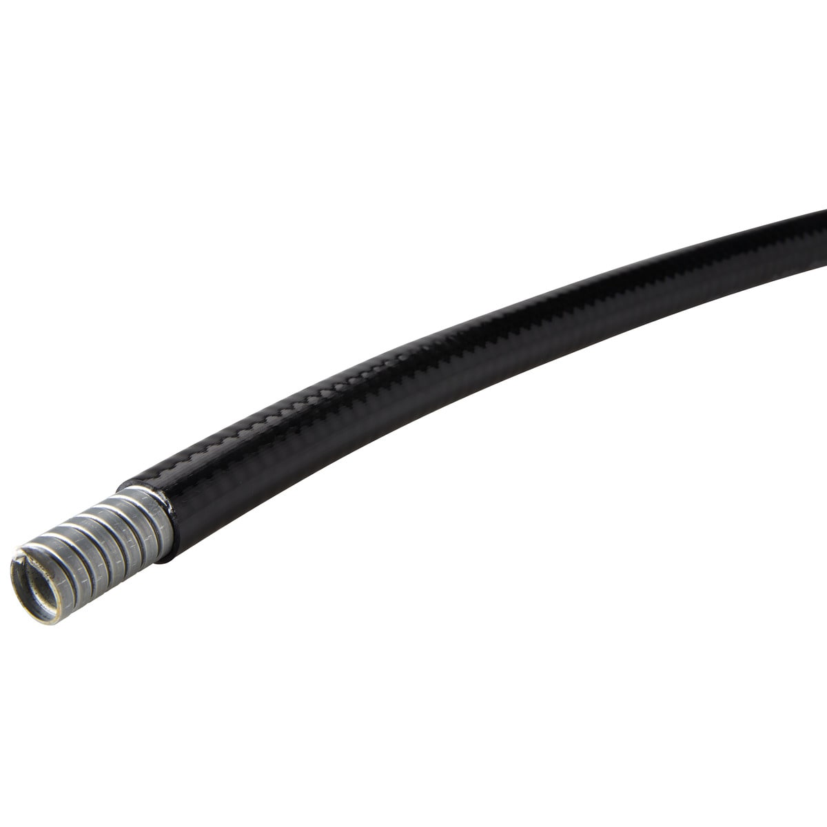 LAPP - SILVYN HFX 1/2'' 16.0X21.1 BK 30M