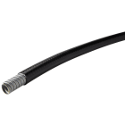 LAPP - SILVYN HFX-V0 5/16'' 10.1X14.4 BK 30M
