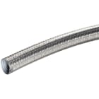 LAPP - SILVYN EMC AS-CU 21 / 17X21 50M