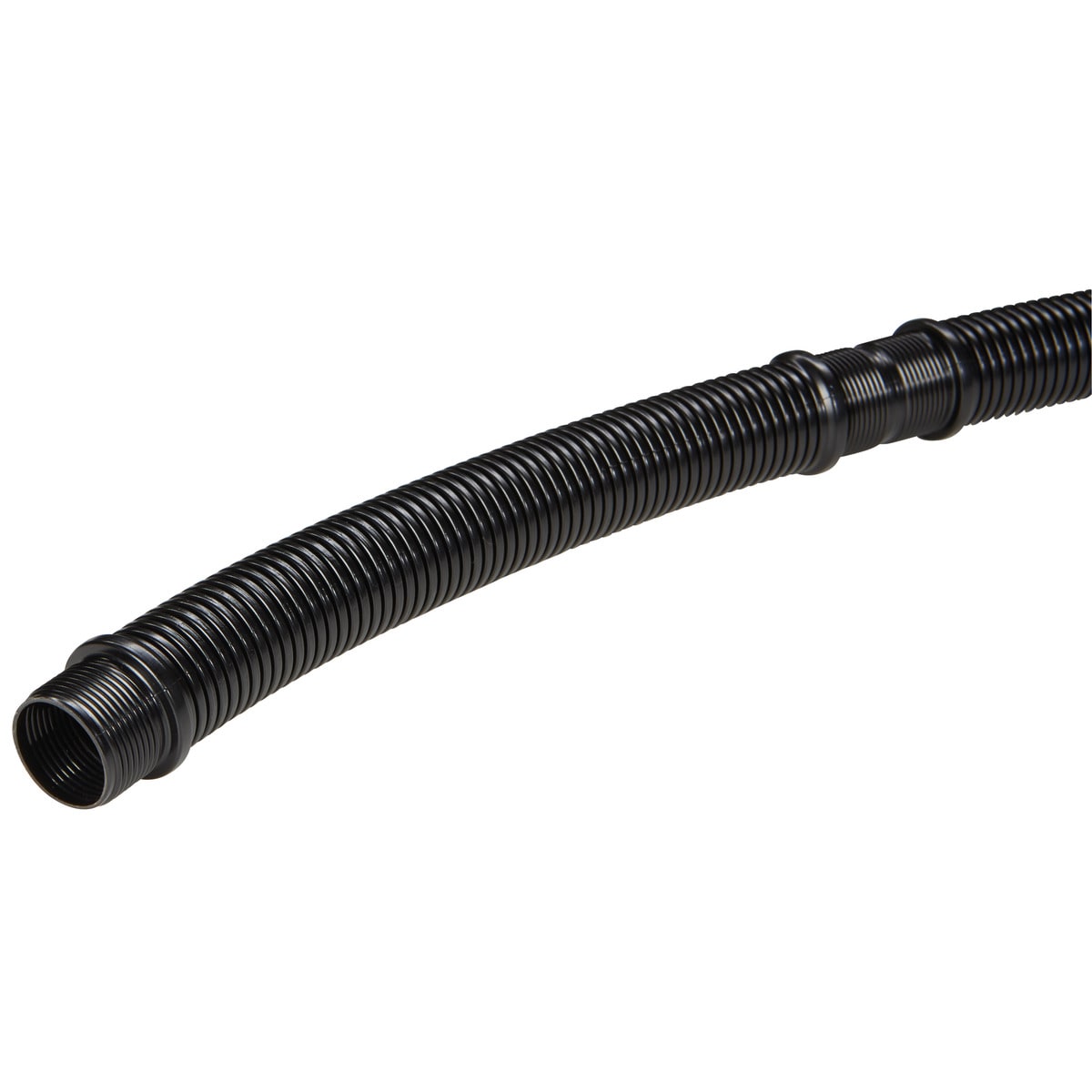 LAPP - SILVYN TC NW26 (28.9X34.5) M32X1.5BK
