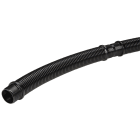 LAPP - SILVYN TC NW37 (34.0X42.2) M40X1.5BK