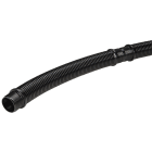 LAPP - SILVYN TC NW37 (34,0X42,2) M40X1,5BK