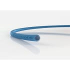 LAPP - SILVYN FD-PU 22X27 MBU 64453710