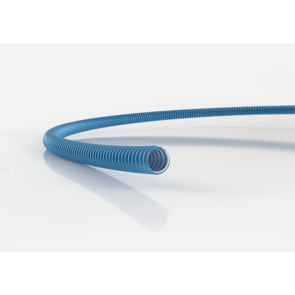 LAPP - SILVYN FD-PU 48X56 MBU 64453750