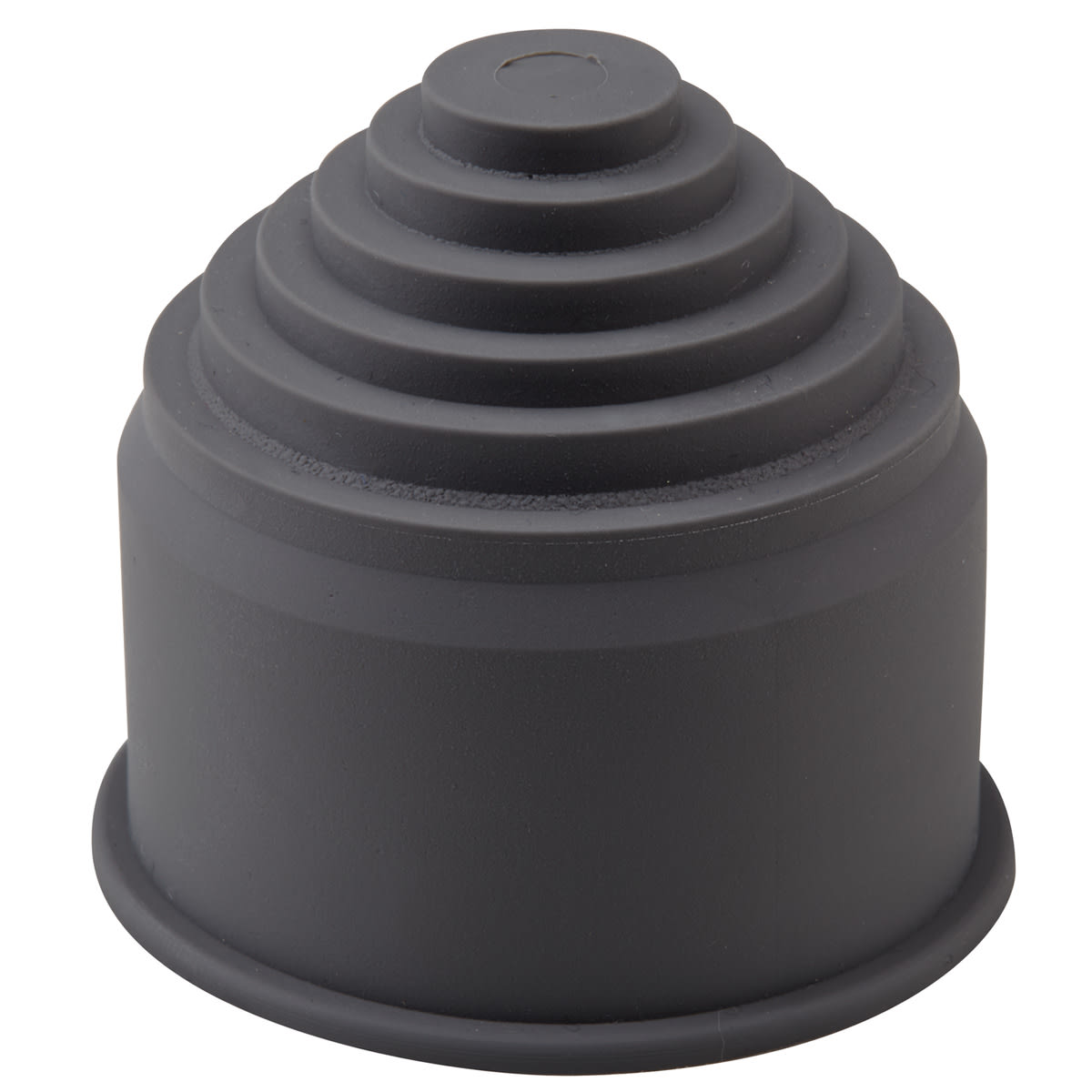 LAPP - SILVYN K-EM 34 BK