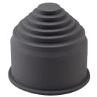 LAPP - SILVYN K-EM 34 BK