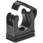 LAPP - SILVYN KLICK-RH 34 BK