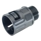 LAPP - SILVYN FLEXILOK PG 13.5 /21 BK