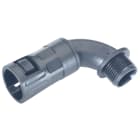 LAPP - SILVYN FLEXILOK 90  M 20X1.5 /16 BK