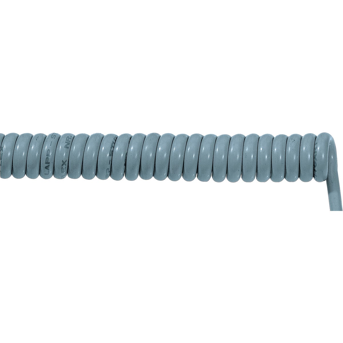 LAPP - OLFLEX SPIRAL 400 P 18G0,75/1000