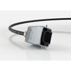 LAPP - H-B 6 TGH 21 ZW. HOOD 70020200