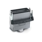 LAPP - H-B 10 TBFH-LB 29 ZW. CPL. HOOD 70042600