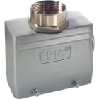 LAPP - H-B 10 TGH 21 ZW. HOOD 70050400