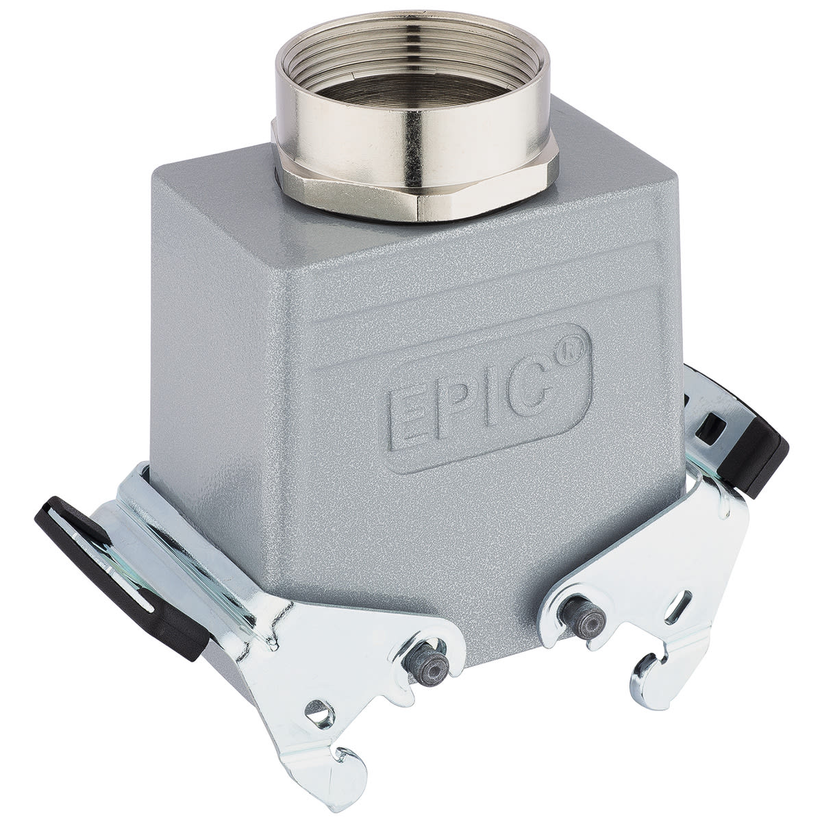 LAPP - H-B 10 TGBH 21 ZW. HOOD 70055200