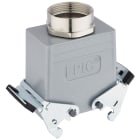 LAPP - H-B 10 TGBH 29 ZW. HOOD 70055400