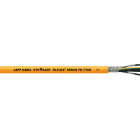 LAPP - OLFLEX SERVO FD 7TCE 4G12AWG+(2X16AWG)