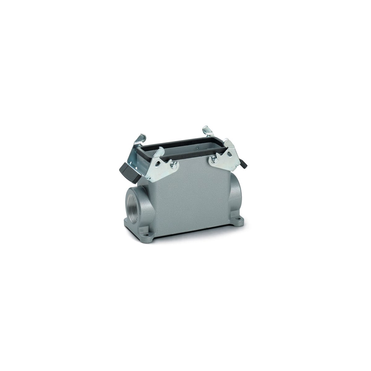 LAPP - H-B 16 SGRLH 29 ZW. BOX MOUNT BASE 70086400