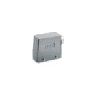 LAPP - H-B 16 TSH 29 ZW. HOOD