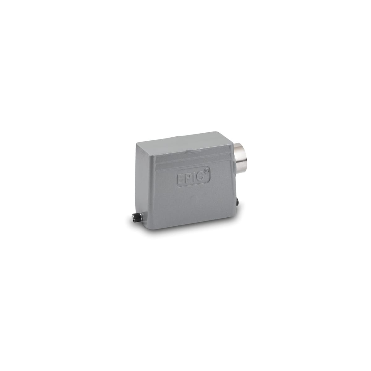 LAPP - H-B 16 TSH-RO 21 ZW. HOOD