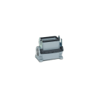 LAPP - H-B 16 SGRLH-LB 21 ZW. BOX MOUNT BASE