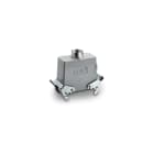 LAPP - H-B 24 TGBH 21 ZW. HOOD 70155400