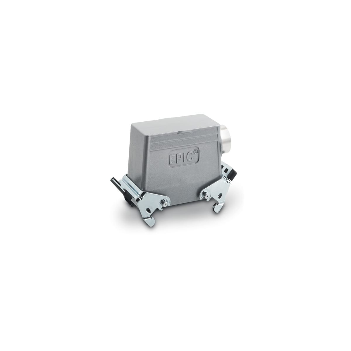 LAPP - H-B 24 TSBH 21 ZW. HOOD