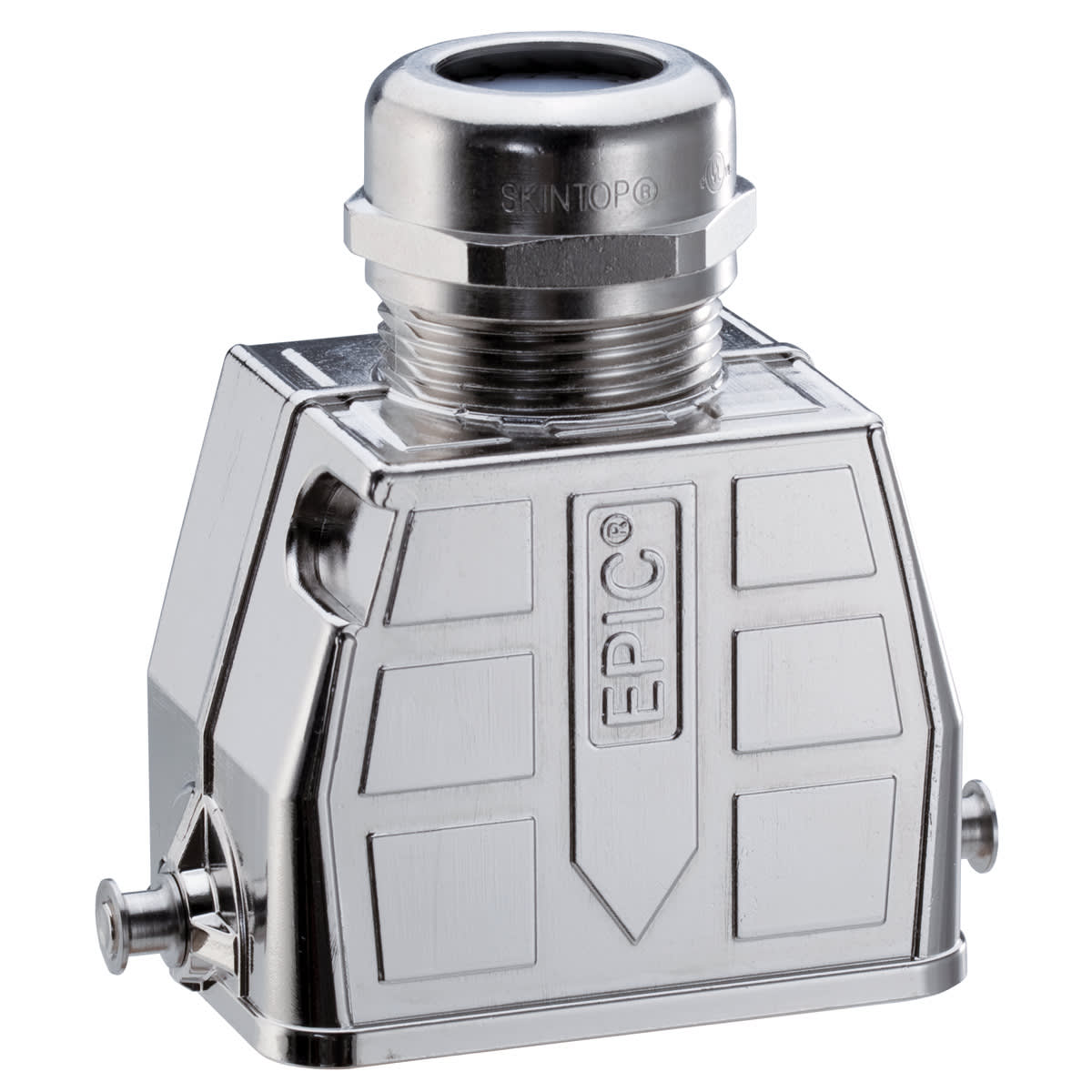 LAPP - EPIC ULTRA H-B 6 TG LB 6-13 (1)