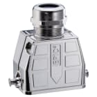 LAPP - EPIC ULTRA H-B 6 TG LB 6-13 (1)