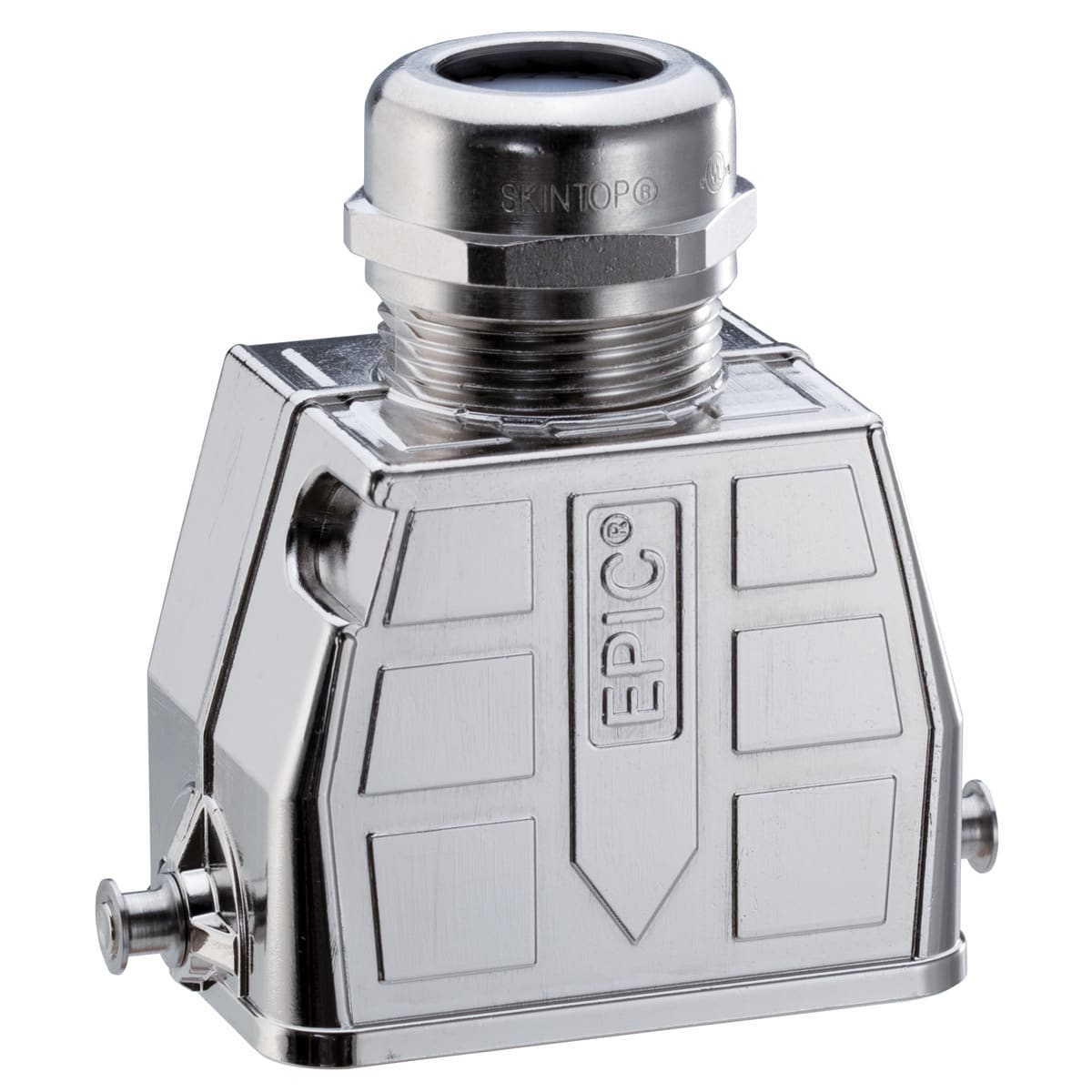 LAPP - EPIC ULTRA H-B 6 TG LB 9-17 BRUSH (1)