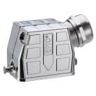 LAPP - EPIC ULTRA H-B 6 TS LB 9-17 BRUSH (1)