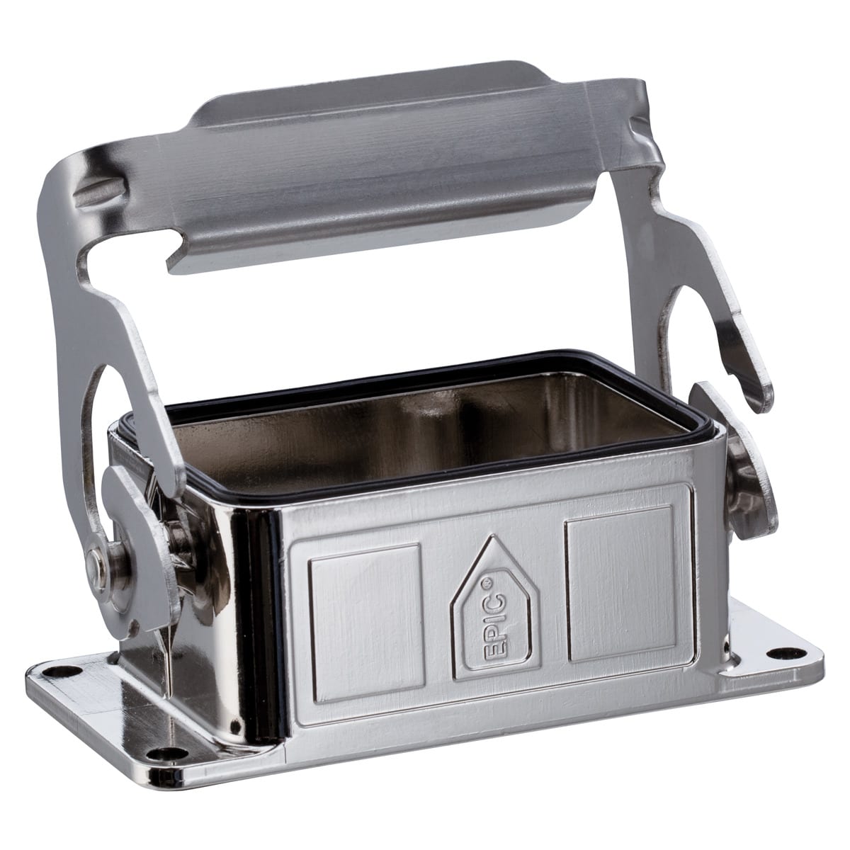 LAPP - EPIC ULTRA H-B 6 AG LB (1)