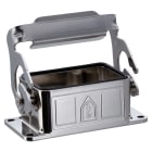 LAPP - EPIC ULTRA H-B 6 AG LB (1)