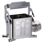 LAPP - EPIC ULTRA H-B 6 SGR LB 6-13 (1)