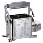 LAPP - EPIC ULTRA H-B 6 SGR LB 6-13 (1)