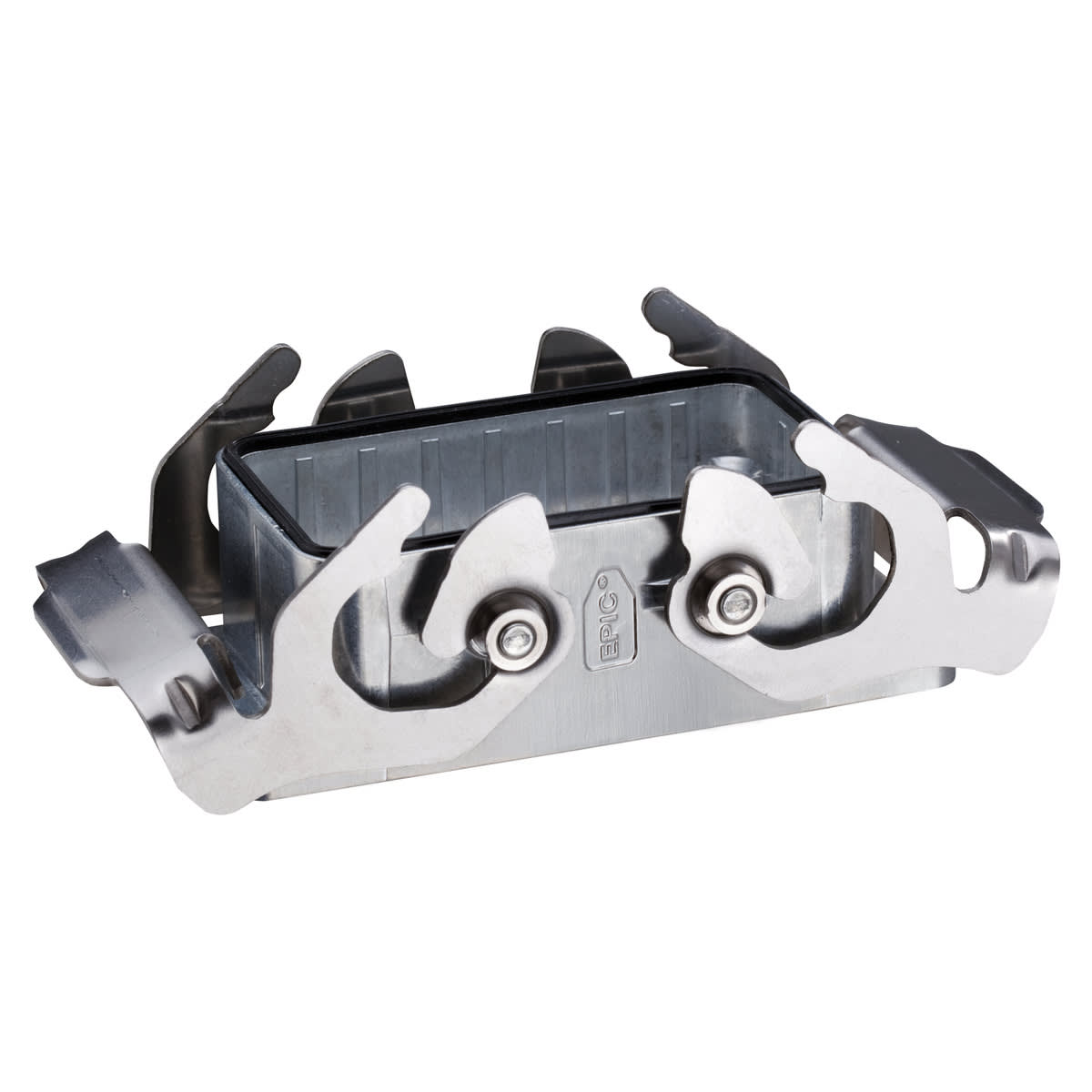 LAPP - EPIC ULTRA H-B 10 AG QB (1)