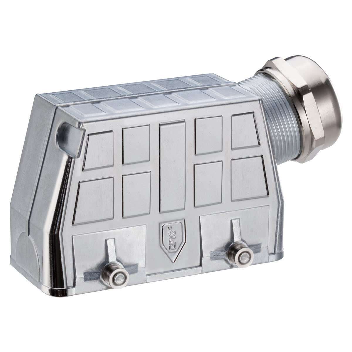 LAPP - EPIC ULTRA H-B 16 TS QB 7-15 (1)