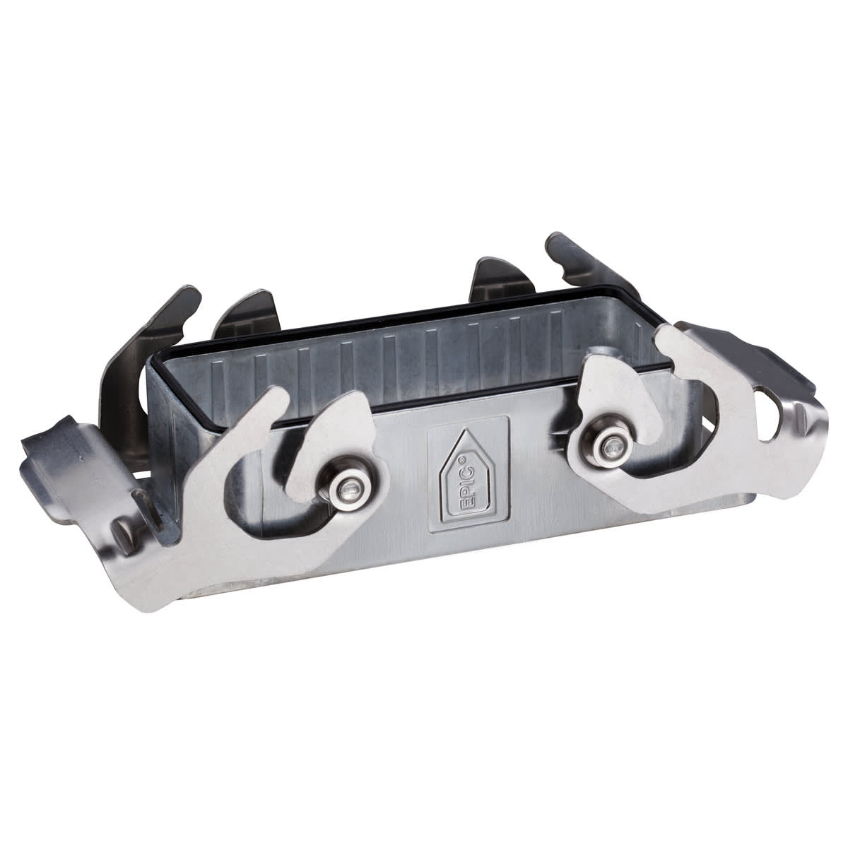 LAPP - EPIC ULTRA H-B 16 AG QB (1)