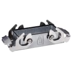 LAPP - EPIC ULTRA H-B 16 AG QB (1)