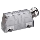 LAPP - EPIC ULTRA H-B 24 TS QB 11-21 BRUSH (1)