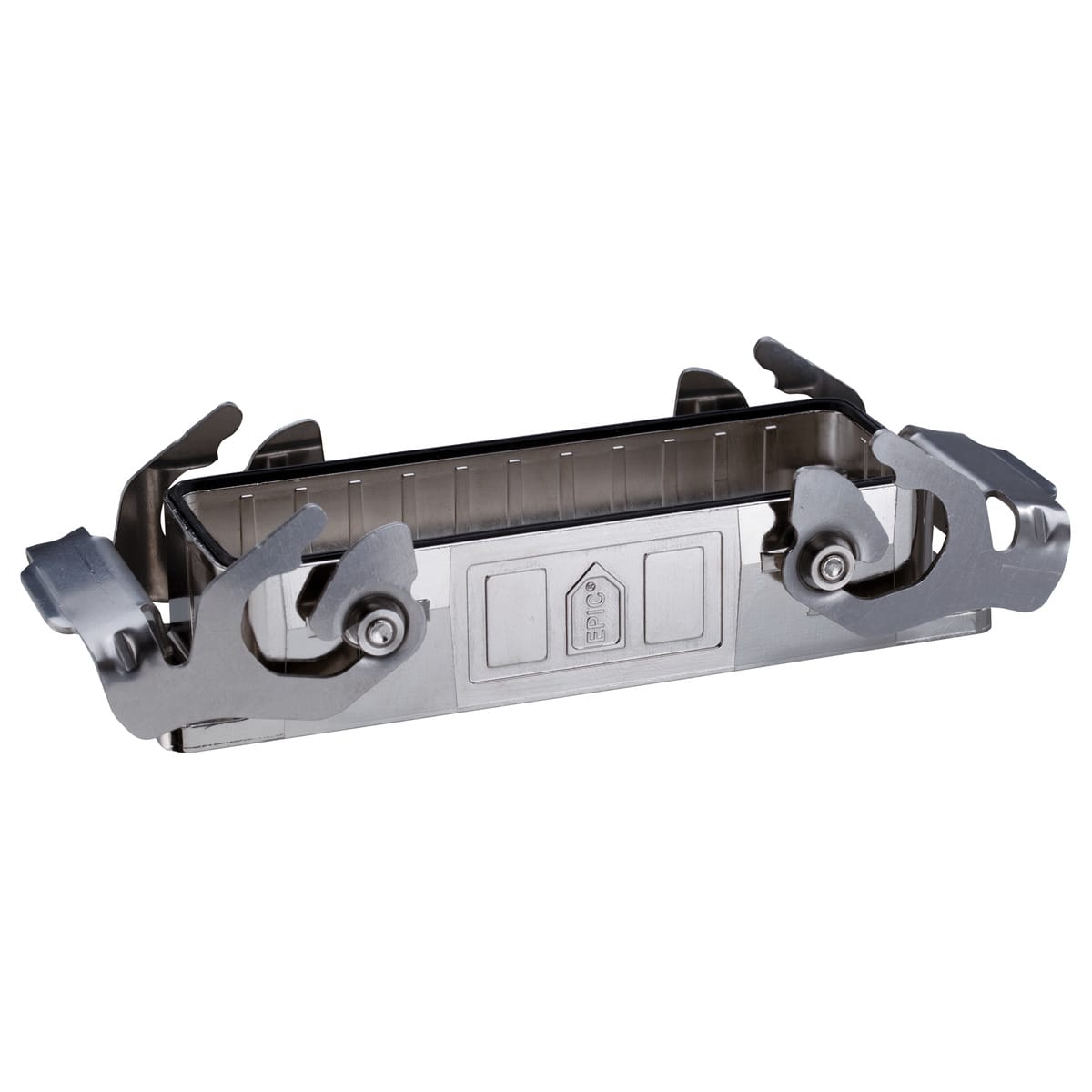 LAPP - EPIC ULTRA H-B 24 AG QB (1)